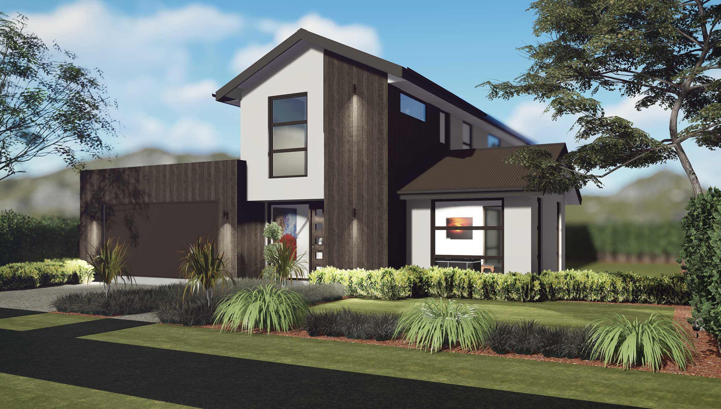 abode-homes-two-storey-homes-house-plans-and-designs-wellington